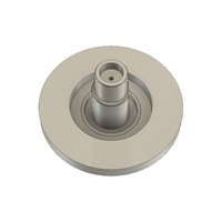 242-SMAD18G-K16.jpg