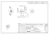242-SMAD18G-K16 dr
