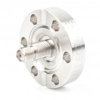 242-SMAD27G-C16.jpg