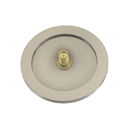 242-SMAD40G-K40.jpg