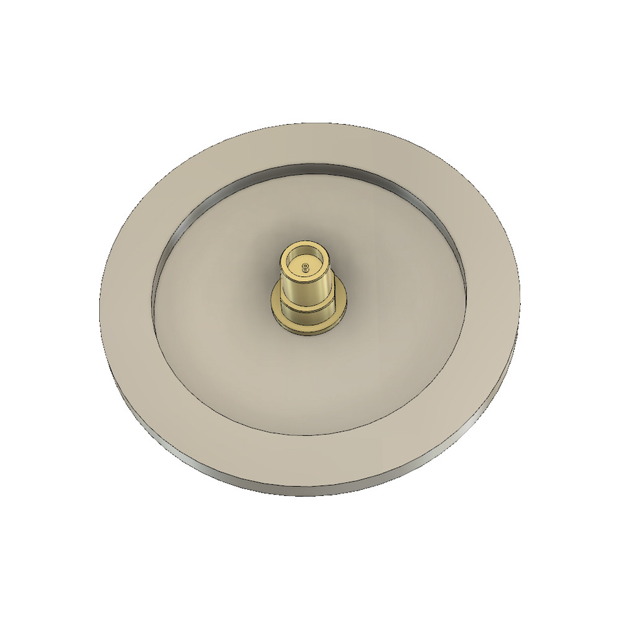 242-SMAD40G-K40.jpg