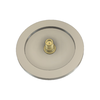 242-SMAD40G-K40.jpg