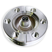 242-SMAD50-C16.JPG