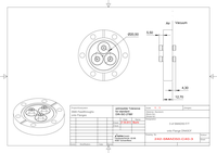 242-SMAD50-C40-3 dr