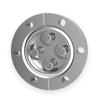242-SMAD50-C40-4.jpg