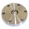 242-SMAD50-C40.jpg