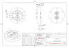 242-SMAD50-CF40-2 dr
