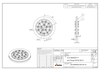 242-SMAD50-ISO100-16 dr