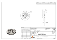 242-SMAD50-ISO63-4-1 dr