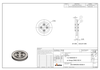 242-SMAD50-ISO63-4 dr