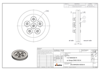 242-SMAD50-ISO63-6 dr