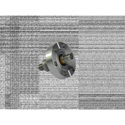 242-SMADF50-C16.png