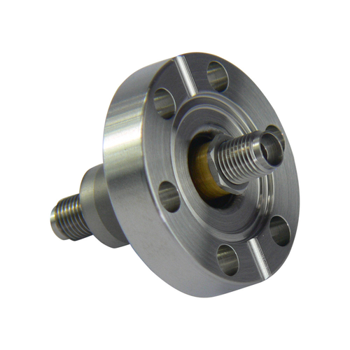 242-SMADF50-C16.JPG