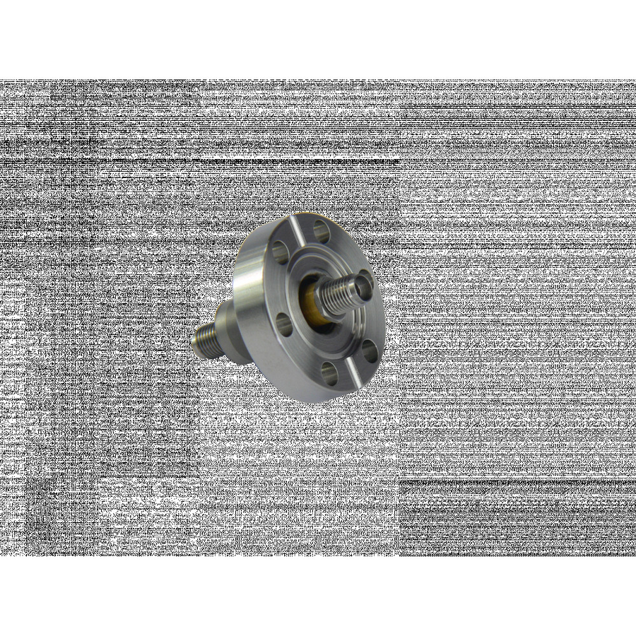 242-SMADF50-C16.png