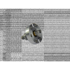 242-SMADF50-C16.png