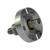 242-SMADF50-C16.JPG
