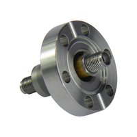242-SMADF50-C16.JPG