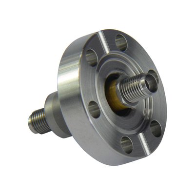 242-SMADF50-C16.JPG