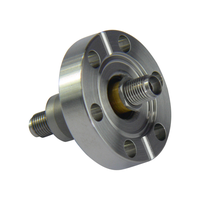 242-SMADF50-C16.JPG