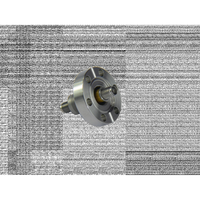 242-SMADF50-C16.png