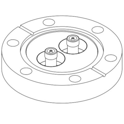242-SMADF50-C40-2.jpg