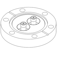 242-SMADF50-C40-2.jpg