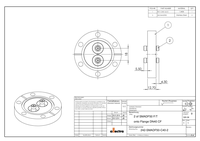 242-SMADF50-C40-2 dr
