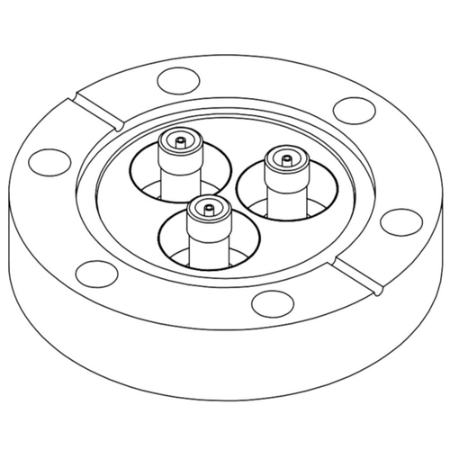 242-SMADF50-C40-3.jpg