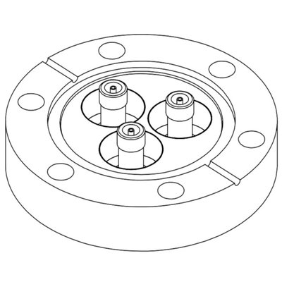 242-SMADF50-C40-3.jpg