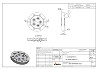 242-SMADF50-C63-5 dr