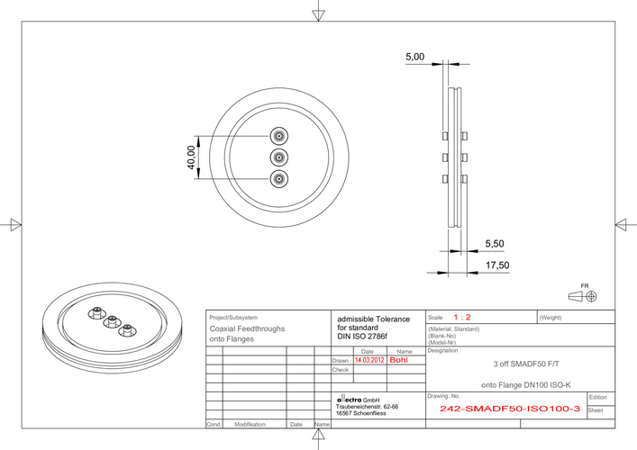 242-SMADF50-ISO100-3 dr