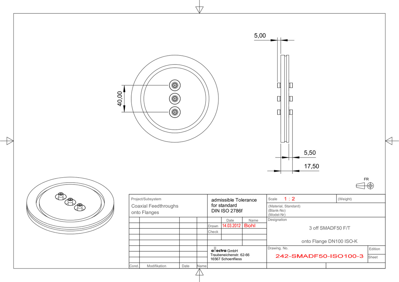 242-SMADF50-ISO100-3 dr