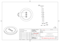 242-SMADF50-ISO100-3 dr