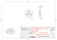 242-SMADF50-ISO63-3 dr