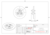 242-SMADF50-K50-3 dr