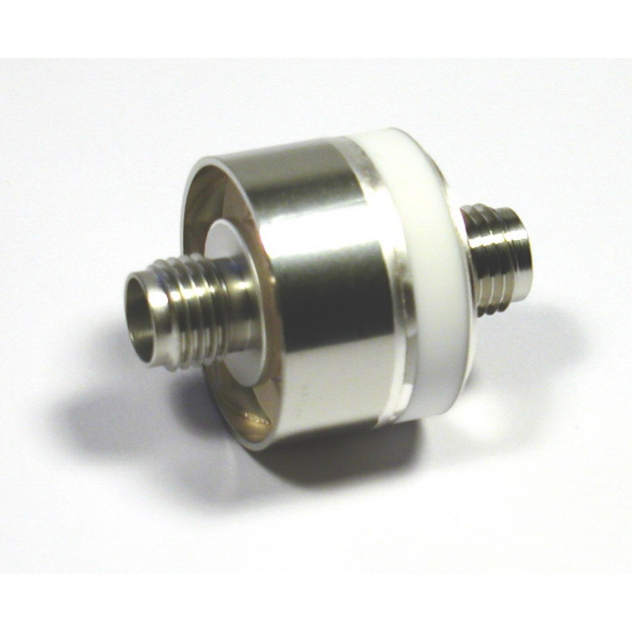 242-SMADF50.jpg