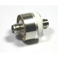 242-SMADF50.jpg