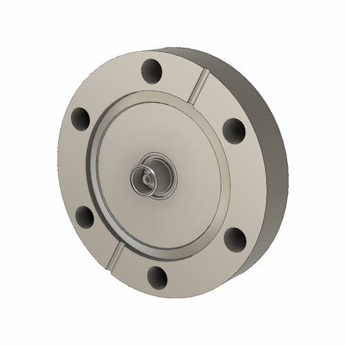 243-TRIAX-C40.jpg