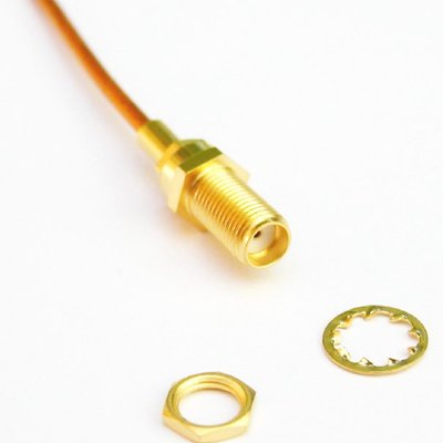 245-CON-SMA-F.jpg