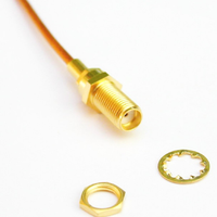 245-CON-SMA-F.jpg