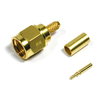 245-CON-SMA-NM.jpg