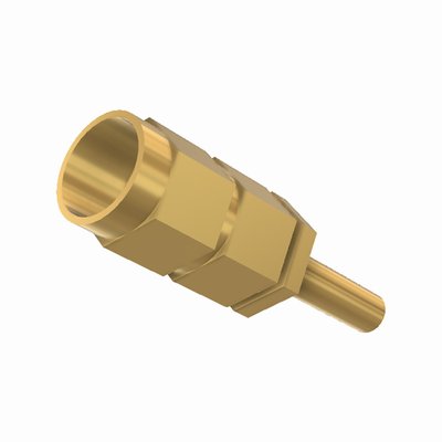 245-CON-SMA-S-V2.jpg