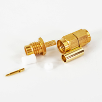 245-CON-SMA-V2.jpg 2