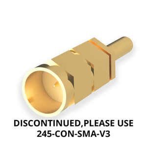 245-CON-SMA-V2.jpg