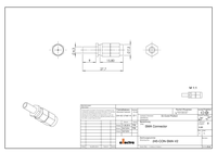 245-CON-SMA-V2 dr