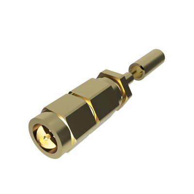 245-CON-SMA-V3.jpg