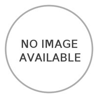 a5c5aac4e7523ef52e036beda7b15ec0