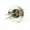 ed7d595eb269bee93fe65ec9de0fd1fe