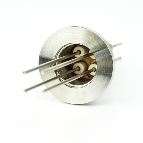 ed7d595eb269bee93fe65ec9de0fd1fe