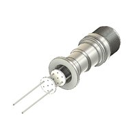 d4eaa9ed8750688be50773ef05ec8133